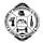 J.J. College of Engineering and Technology - [JJCET]